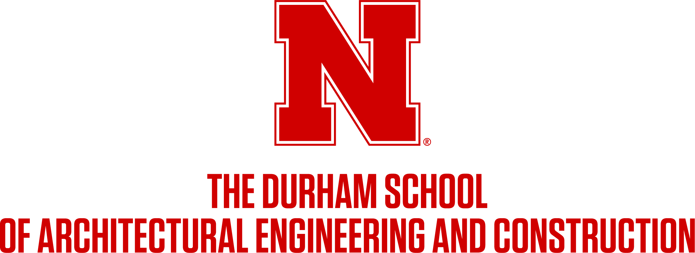 Durham School